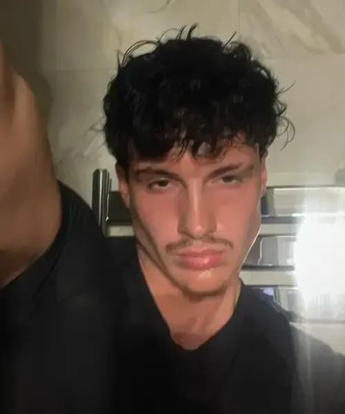 After transformation