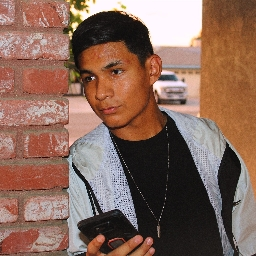 Loc Davis